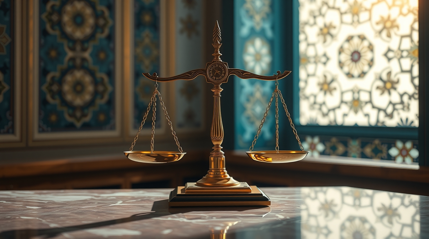 Регистрация, перерегистрация и ликвидация ТОО в Алматы