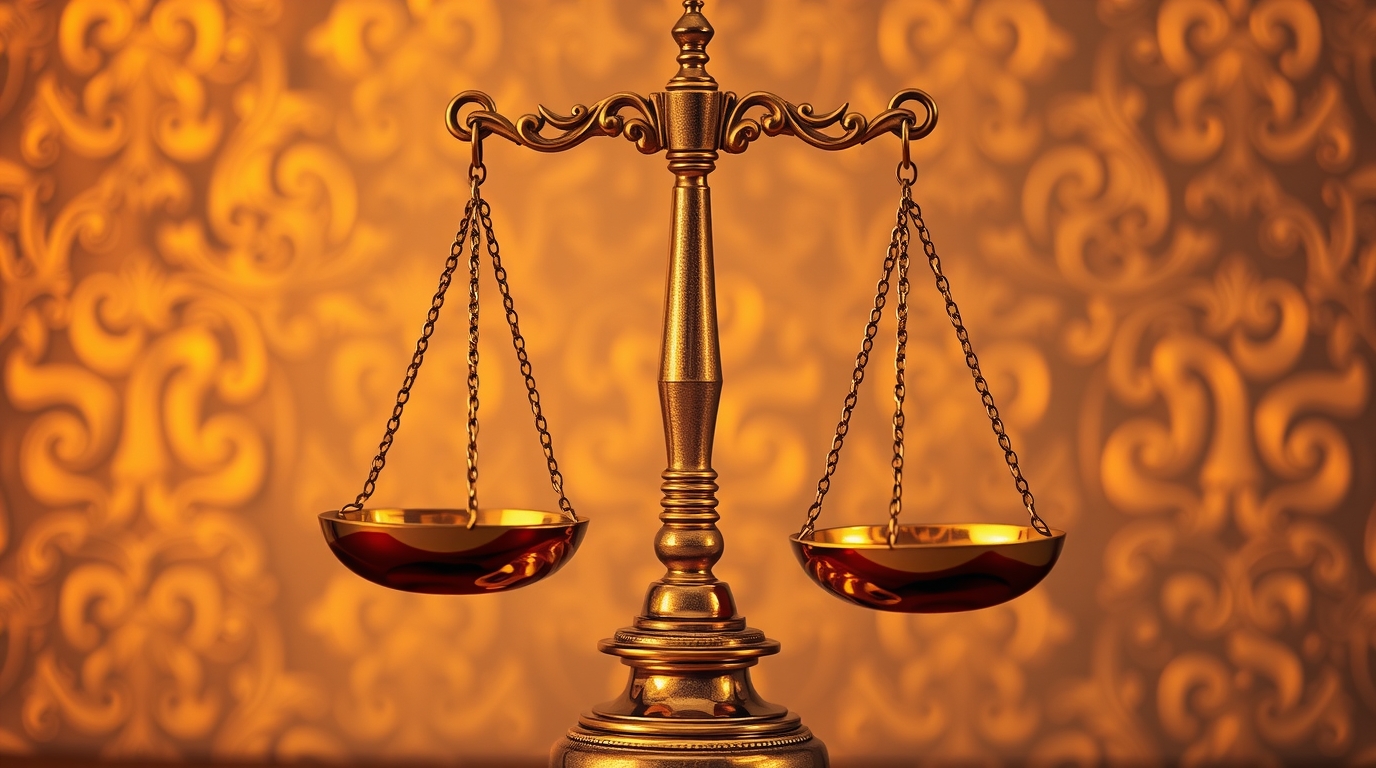 юридическая компания в Алматы