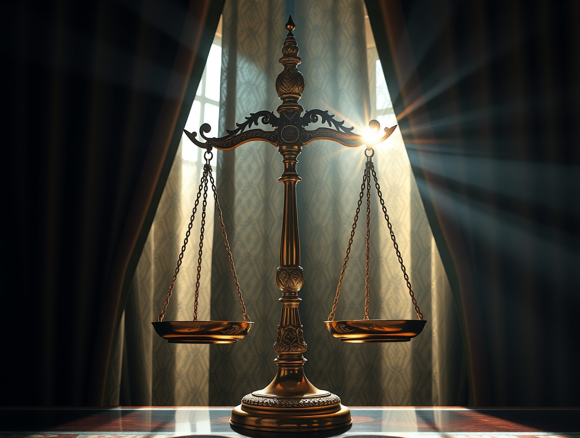 юридическая компания в Алматы