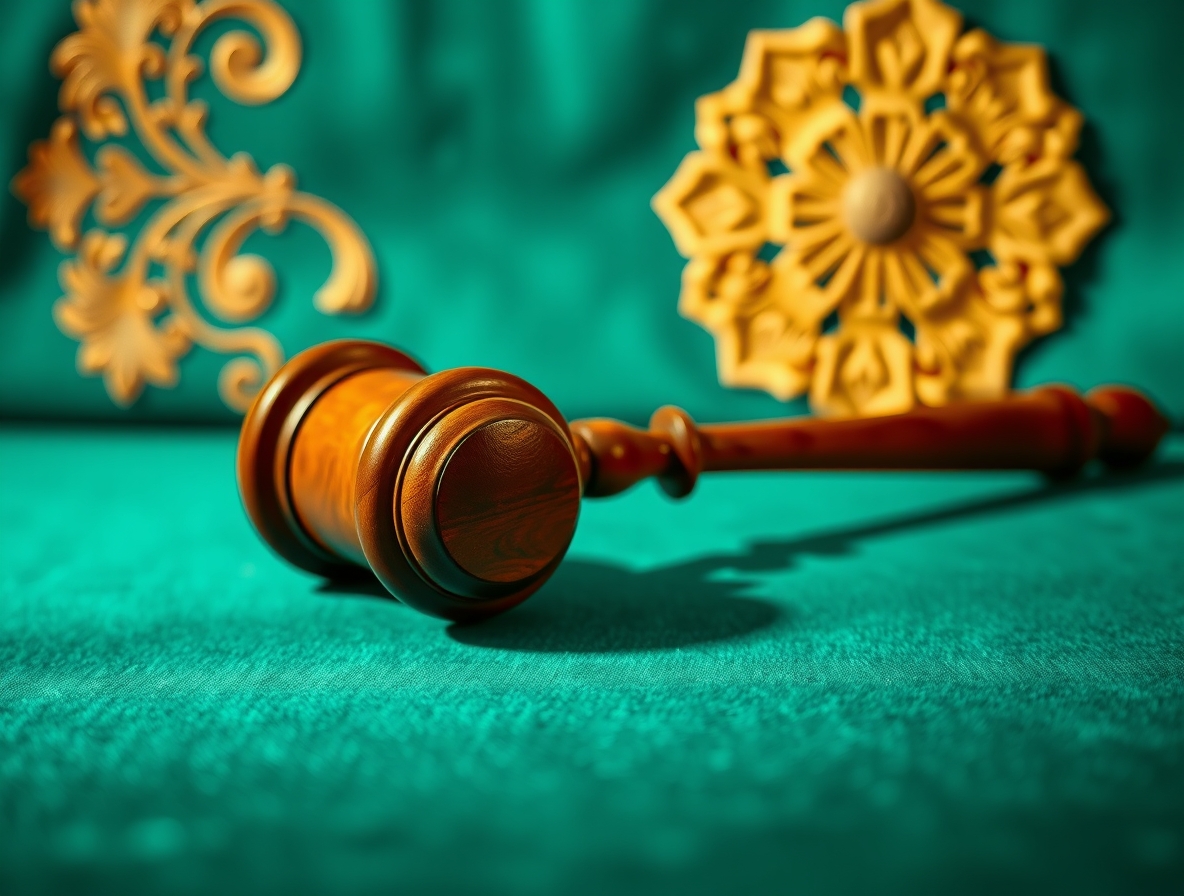 юридическая компания в Алматы