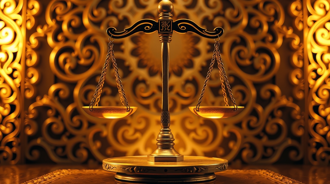 Регистрация, перерегистрация и ликвидация ТОО в Алматы