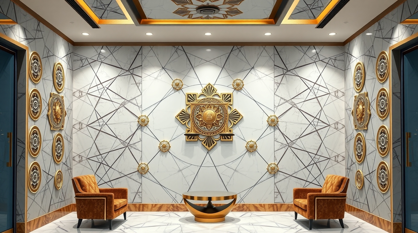 Регистрация, перерегистрация и ликвидация ТОО в Алматы