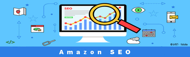 Поиск Amazon опередил Google, когда дело доходит до поиска товаров