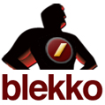 Blekko   объявленный   они внесли улучшения в свой сканер и индексатор, чтобы обеспечить более свежие и свежие результаты для оптимизаторов, ищущих данные, связанные с SEO