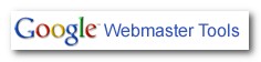 Google Webmaster Central   только что обновили свой набор инструментов, так что сейчас самое время просмотреть его