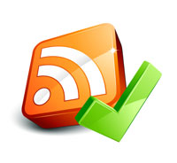 Многие из вас уже используют Feedburner для синдикации своих сообщений в блоге через RSS-канал
